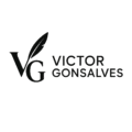 Victor Gonsalves